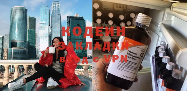 ECSTASY Лагань
